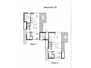 Ferienwohnung Putbus Außenaufnahme 4