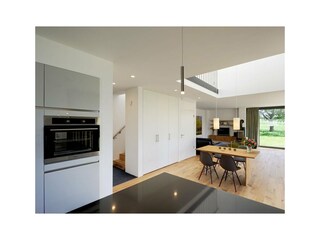 Ferienwohnung Putbus Außenaufnahme 7
