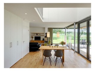 Ferienwohnung Putbus Außenaufnahme 8