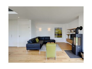 Ferienwohnung Putbus Außenaufnahme 9