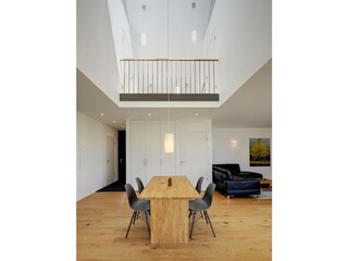 Ferienwohnung Putbus Außenaufnahme 10