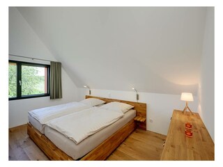 Ferienwohnung Putbus Außenaufnahme 18