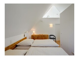 Ferienwohnung Putbus Außenaufnahme 19