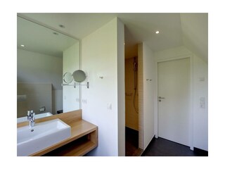 Ferienwohnung Putbus Außenaufnahme 21