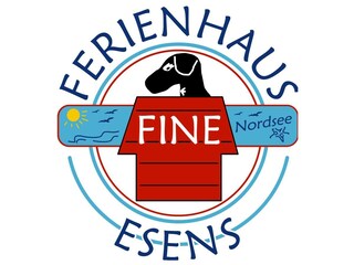 Ferienwohnung Esens Außenaufnahme 4