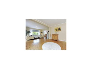 Ferienwohnung Esens Außenaufnahme 5