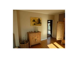 Ferienwohnung Esens Außenaufnahme 26