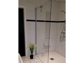 Ferienwohnung Burhave Außenaufnahme 11