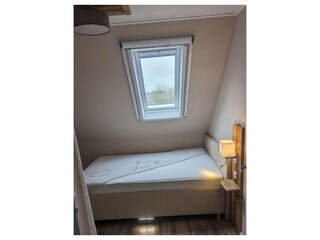 Ferienwohnung Neuharlingersiel Außenaufnahme 2