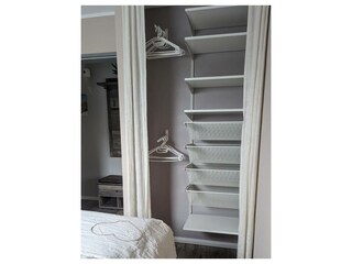 Ferienwohnung Neuharlingersiel Außenaufnahme 4