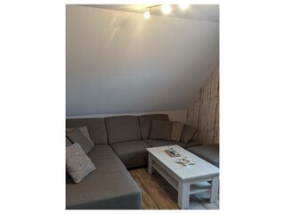 Ferienwohnung Neuharlingersiel Außenaufnahme 6