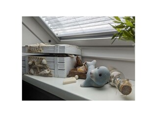 Ferienwohnung Neuharlingersiel Außenaufnahme 13