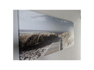 Ferienwohnung Neuharlingersiel Außenaufnahme 14