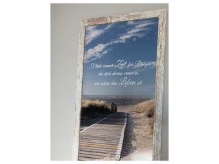 Ferienwohnung Neuharlingersiel Außenaufnahme 15