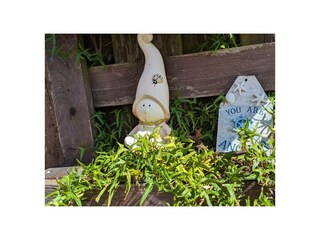 Ferienwohnung Neuharlingersiel Außenaufnahme 21