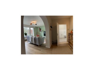 Ferienwohnung Leichlingen (Rheinland) Außenaufnahme 10