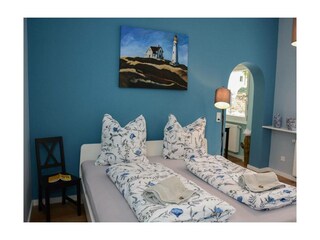 Ferienwohnung Leichlingen (Rheinland) Außenaufnahme 11
