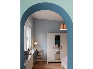 Ferienwohnung Leichlingen (Rheinland) Außenaufnahme 12