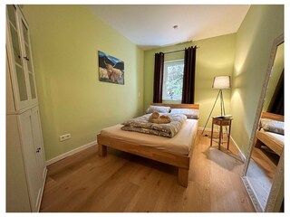 Ferienwohnung Leichlingen (Rheinland) Außenaufnahme 14