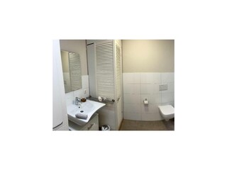 Ferienwohnung Leichlingen (Rheinland) Außenaufnahme 19