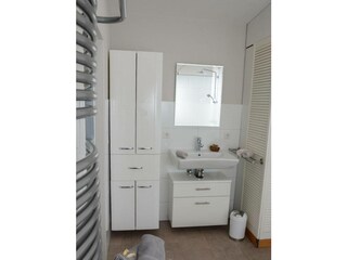 Ferienwohnung Leichlingen (Rheinland) Außenaufnahme 20