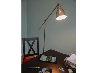 Ferienwohnung Leichlingen (Rheinland) Außenaufnahme 23
