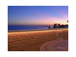 Ferienwohnung San Agustin (Gran Canaria) Außenaufnahme 2