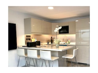 Ferienwohnung San Agustin (Gran Canaria) Außenaufnahme 4