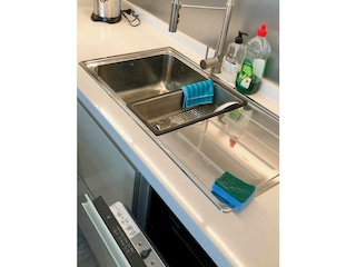 Ferienwohnung San Agustin (Gran Canaria) Außenaufnahme 6