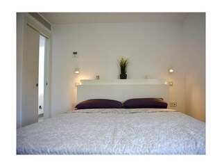 Ferienwohnung San Agustin (Gran Canaria) Außenaufnahme 11