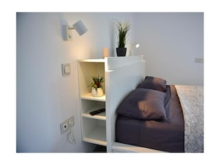 Ferienwohnung San Agustin (Gran Canaria) Außenaufnahme 12