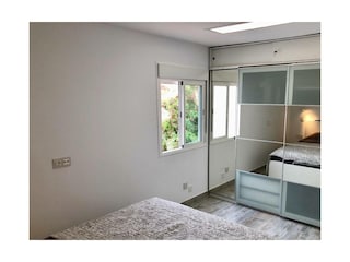 Ferienwohnung San Agustin (Gran Canaria) Außenaufnahme 13