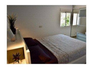 Ferienwohnung San Agustin (Gran Canaria) Außenaufnahme 14