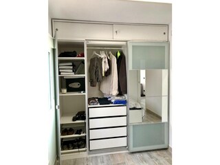 Ferienwohnung San Agustin (Gran Canaria) Außenaufnahme 15