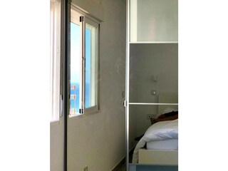 Ferienwohnung San Agustin (Gran Canaria) Außenaufnahme 16