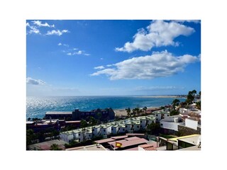 Ferienwohnung San Agustin (Gran Canaria) Außenaufnahme 18