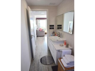Ferienwohnung San Agustin (Gran Canaria) Außenaufnahme 22