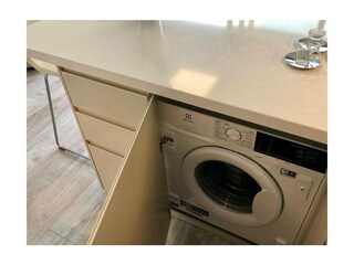 Ferienwohnung San Agustin (Gran Canaria) Außenaufnahme 23