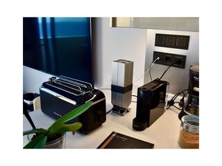 Ferienwohnung San Agustin (Gran Canaria) Außenaufnahme 24