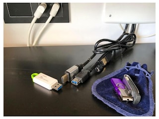 Ferienwohnung San Agustin (Gran Canaria) Außenaufnahme 28