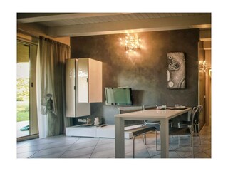 Ferienwohnung Pozzolengo Außenaufnahme 3