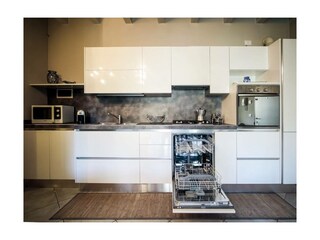 Ferienwohnung Pozzolengo Außenaufnahme 4