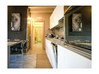 Ferienwohnung Pozzolengo Außenaufnahme 6