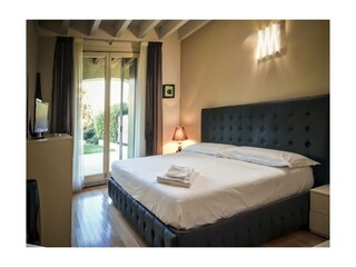 Ferienwohnung Pozzolengo Außenaufnahme 8