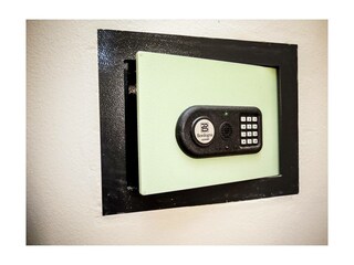 Ferienwohnung Pozzolengo Außenaufnahme 14