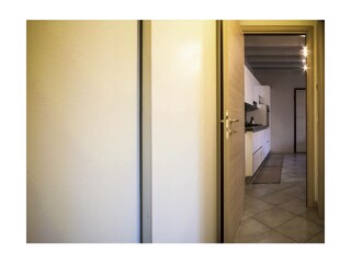 Ferienwohnung Pozzolengo Außenaufnahme 16