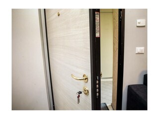 Ferienwohnung Pozzolengo Außenaufnahme 17