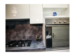 Ferienwohnung Pozzolengo Außenaufnahme 18