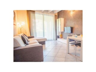 Ferienwohnung Pozzolengo Außenaufnahme 20