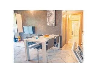 Ferienwohnung Pozzolengo Außenaufnahme 21